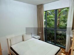 Sophia Hills (D9), Condominium #454583071